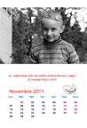 2011_11