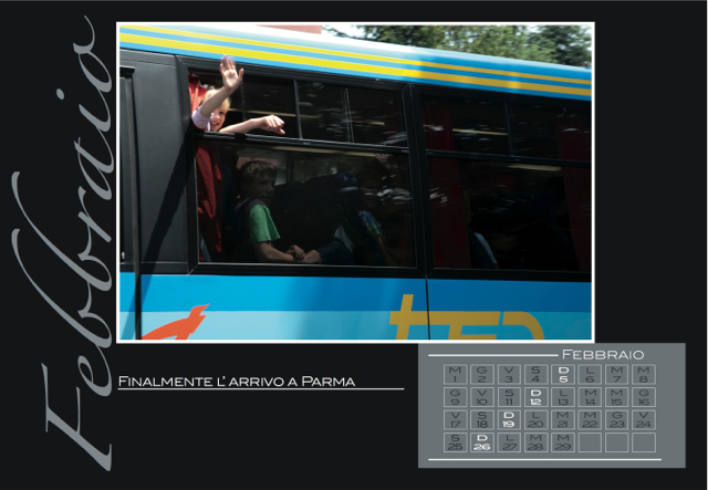 Loading Image