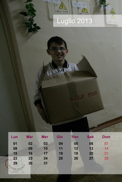 Loading Image