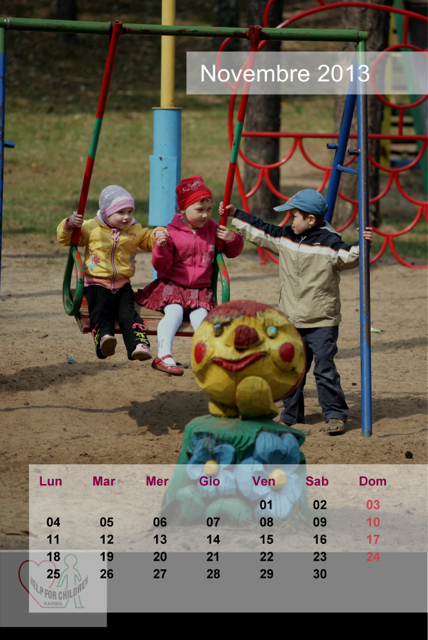 Loading Image