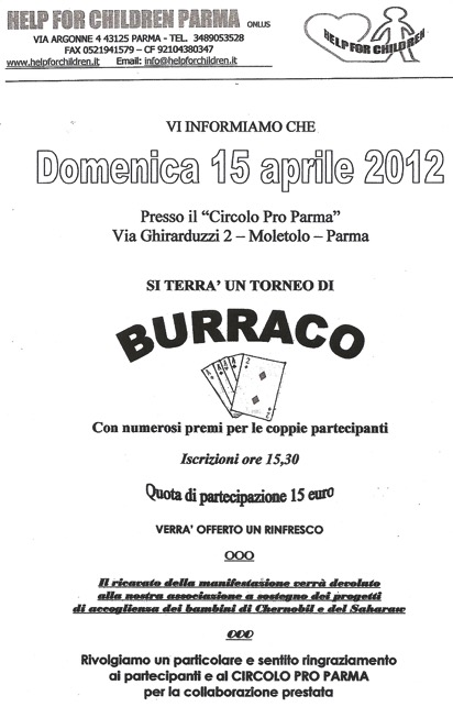 2012-04-15 Burraco