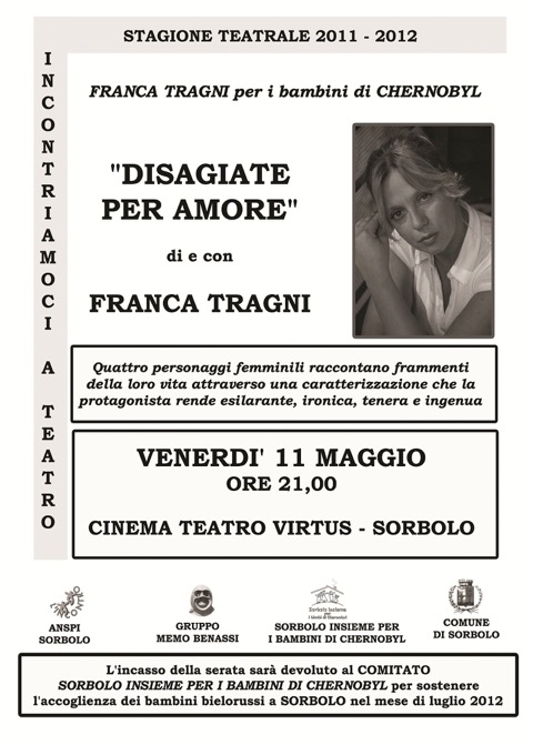 2012-05-11 Franca Tragni