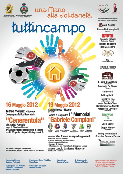 2012-05-19 Torneo