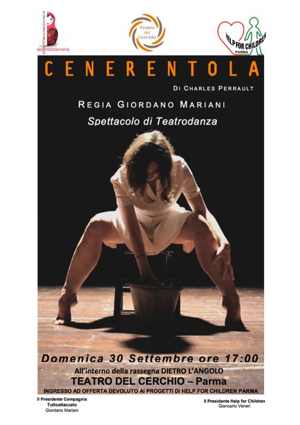 2012-09-30 Cenerentola