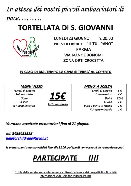 2014-06-23 Tortellata S.Giovanni