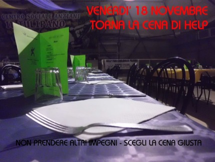 2016-11-18 Cena sociale f