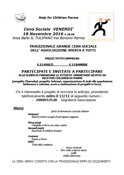 2016-11-18 Cena sociale r