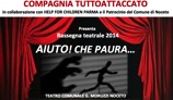 Logo Aiuto!