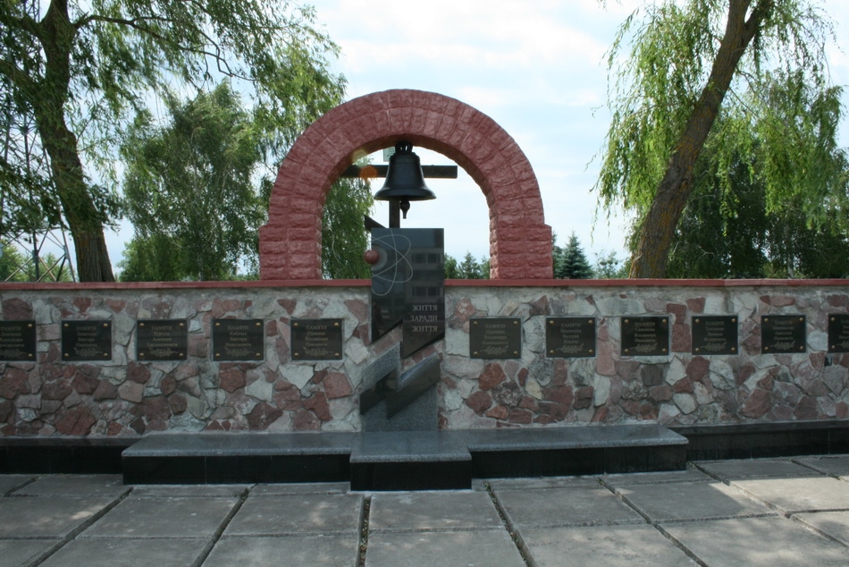 Monumenti004.jpg