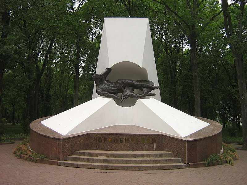 Monumenti021.jpg