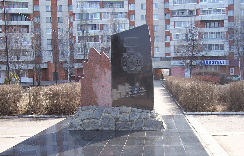 Monumenti023.jpg