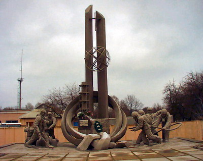 Monumenti026.jpg