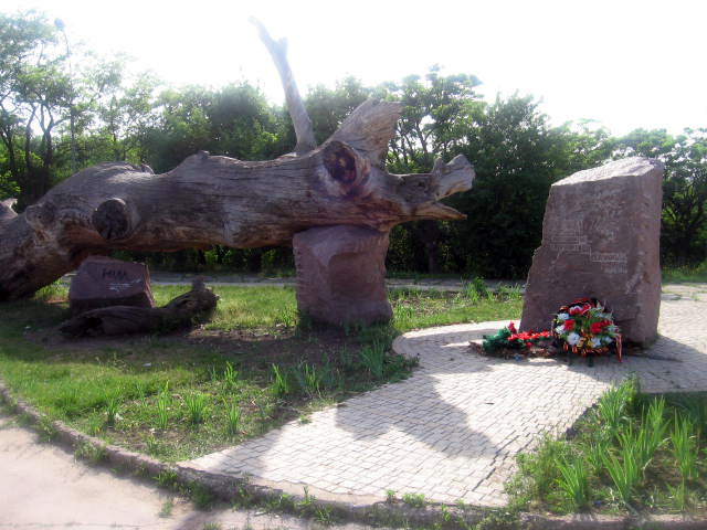 Monumenti034.jpg