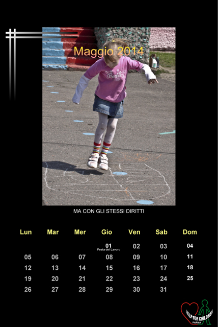 Loading Image