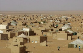 saharawi-camp1