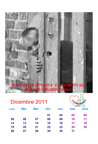 2011_12