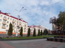 Gomel1